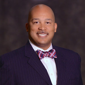 Meet your Posher, Cleveland